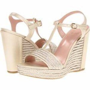 Stuart Weitzman Matey Size 7 M